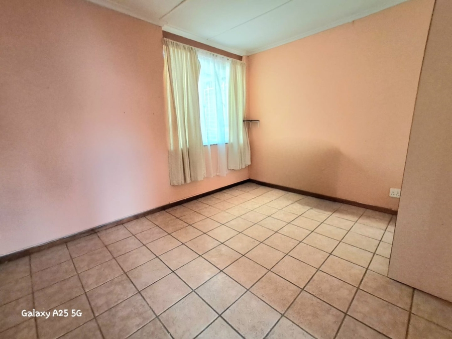 4 Bedroom Property for Sale in Sasolburg Ext 1 Free State